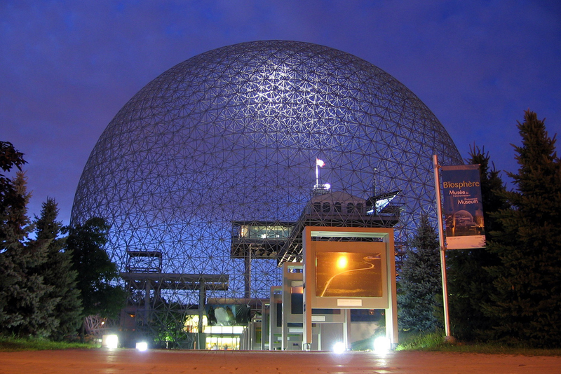 Illustration for article titled These Photos Prove That Neo-Death Stars Are Among Us